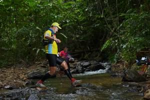 BIB: 
                            <button type="button" onclick="openModal(21846584)" class="btn btn-primary btn-sm float-right btn-popup" data-toggle="modal" data-target=".modal-high-quality">
                        <i class="fas fa-shopping-cart"></i> Add to Cart
                    </button>
                                            <button type="button" onclick="isThisMe(21846584, true)" class="btn btn-success btn-sm float-right btn-popup btn-isme hidden" data-toggle="tooltip" data-placement="bottom" title="นี่คือรูปของคุณใช่ไหม คลิกที่นี่เพื่อเอาเข้าอัลบั้ม">
                        <i class="fas fa-plus"></i> Add to album
                    </button>
                    <button type="button" onclick="isThisMe(21846584, false)" class="btn btn-warning btn-sm float-right btn-popup btn-isnotme hidden">
                        <i class="fas fa-ban"></i> Remove from album
                    </button>